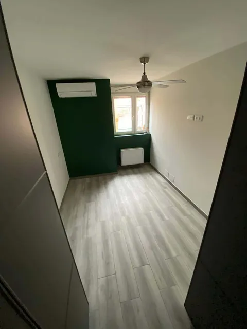 Appartamento 80 m² a Madrid