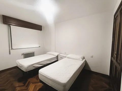 Pis de 132 m² a Ames