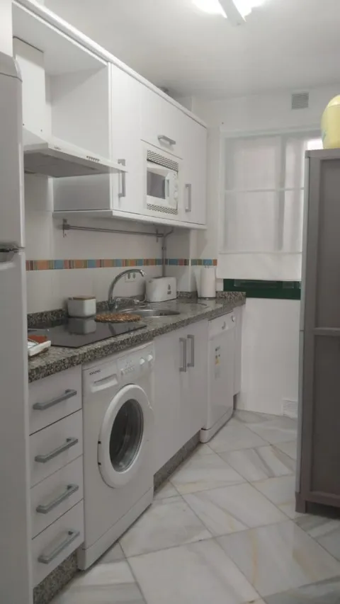 Appartamento 70 m² a Punta Umbría