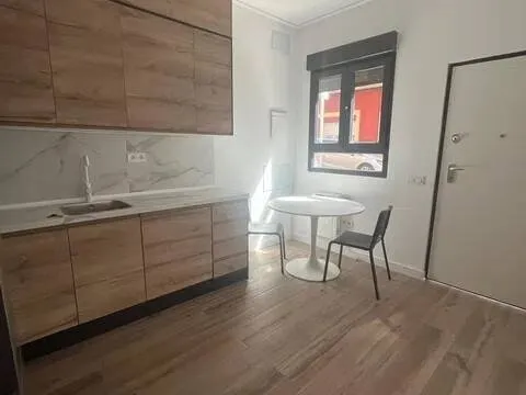 Appartamento 35 m² a Boadilla del Monte