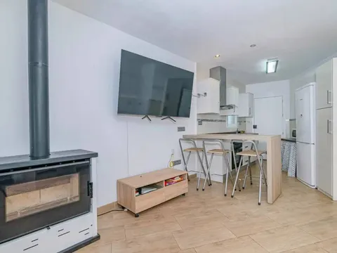 Casa de 45 m² a Padul