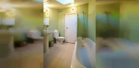 Wohnung 70 m² in Madrid