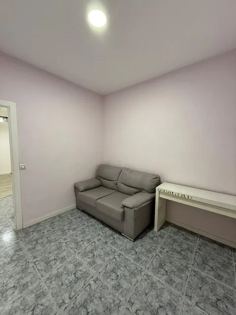 Pis de 49 m² a Cádiz