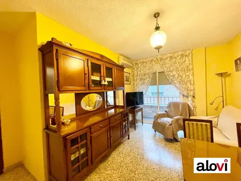 Habitación en alquiler, Granada