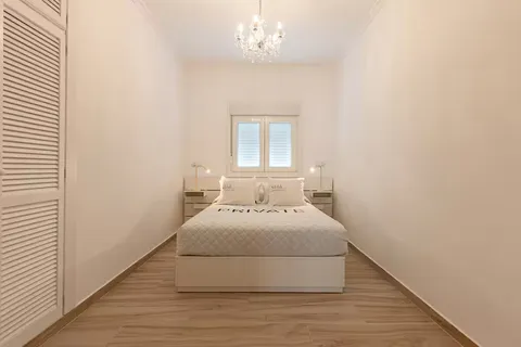 Piso de 74 m² en Barcelona