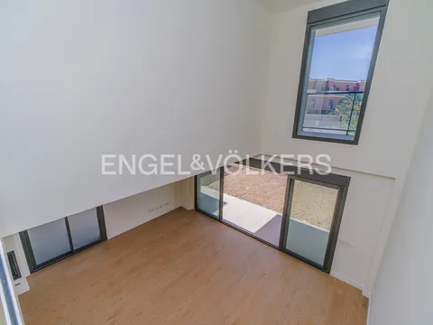 Appartamento 224 m² a Alacant / Alicante
