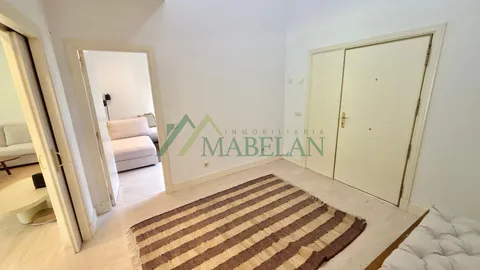 Pis de 440 m² a Madrid