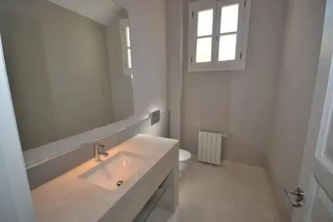 Casa de 700 m² a Marbella