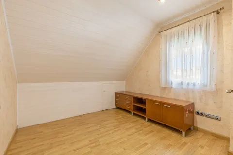 Appartement 100 m² à La Zubia