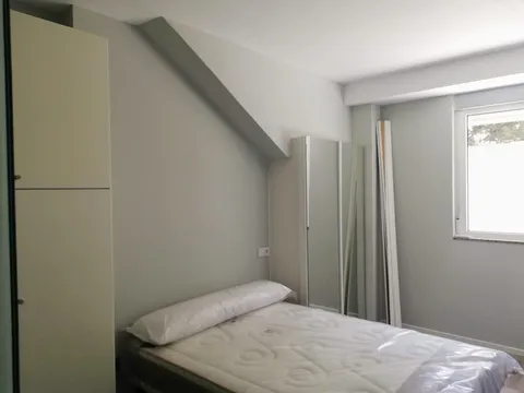 Pis de 40 m² a Burgos
