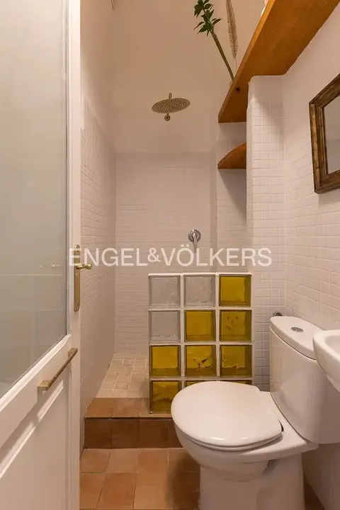 Appartement 110 m² à Valence