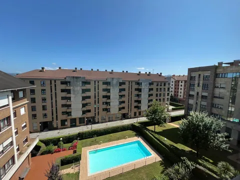 Appartamento 80 m² a Gijón / Xixón