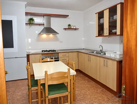 Pis de 98 m² a Almeria