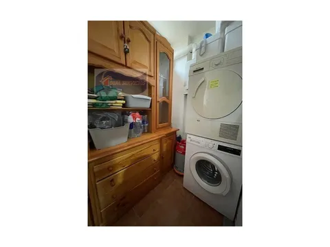 Pis de 121 m² a Cartaya