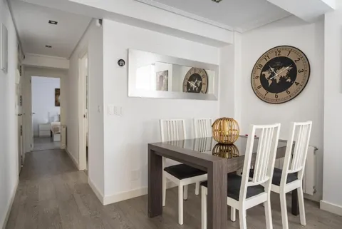 Appartamento 75 m² a Santander