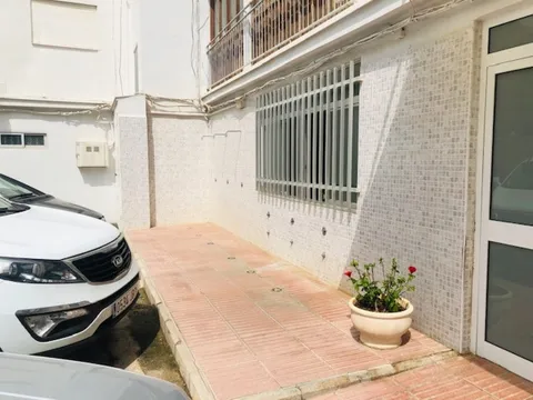 Appartement 152 m² à Gandia