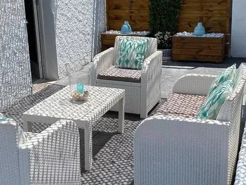 Apartamento 80 m² em Llucmajor