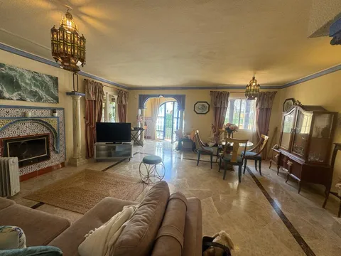 Haus 210 m² in Casares