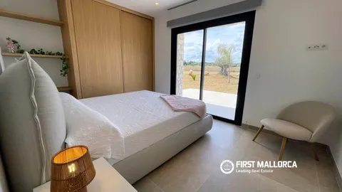 Appartamento 320 m² a Muro