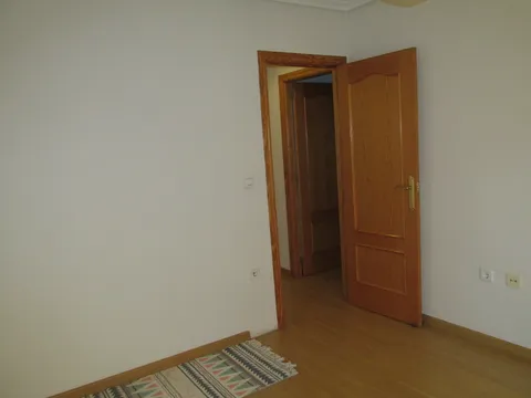 Apartamento 141 m² em Ibi