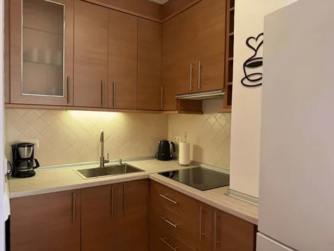 Pis de 60 m² a Churriana de la Vega