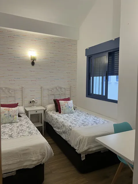 Квартира 131 м² в Almuñécar