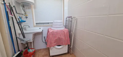 Pis de 75 m² a Águilas