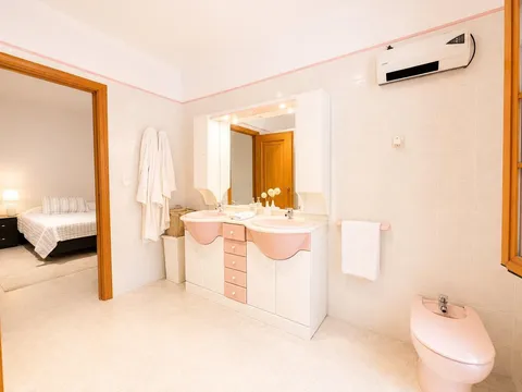 Casa de 349 m² a Cullera