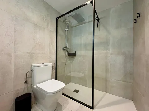 Wohnung 67 m² in Sant Sadurní d'Anoia