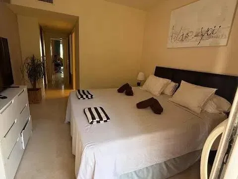 Wohnung 192 m² in Sitges
