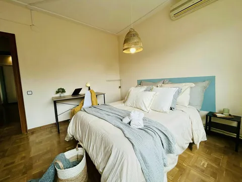 Habitación en alquiler, Barcelona