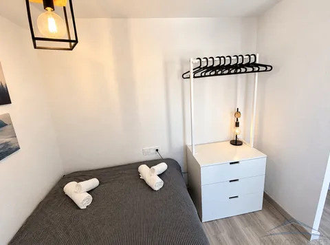 Pis de 78 m² a Marbella