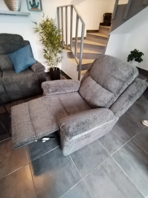 Pis de 100 m² a San Bartolomé de Tirajana