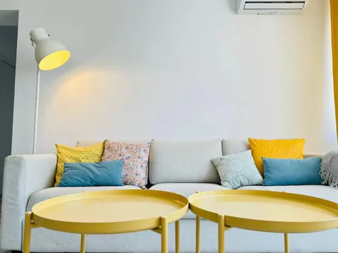 Appartamento 100 m² a Valencia (2/9)