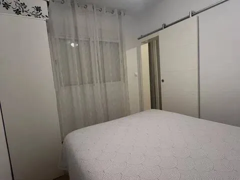 Pis de 54 m² a Nerja
