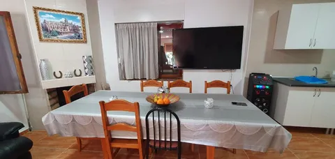 Casa de 45 m² a la Vila Joiosa