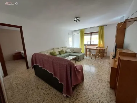 Appartamento 120 m² a Almería