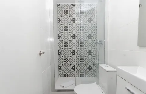Zimmer zur Miete, Barcelona