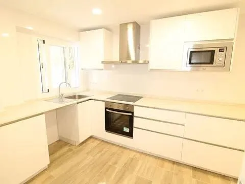 Pis de 250 m² a Calvià