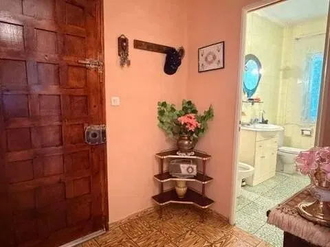 Appartamento 83 m² a Cebreros