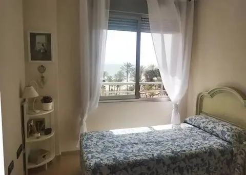 Appartamento 60 m² a el Campello