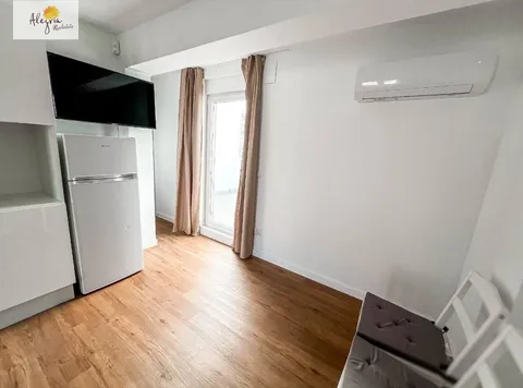 Pis de 48 m² a Sueca
