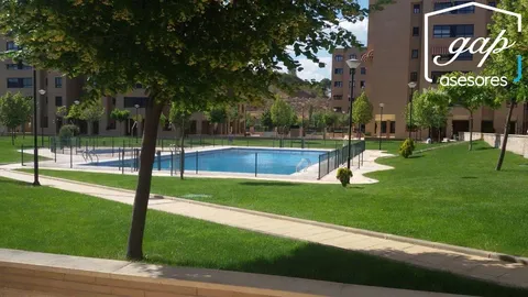 Appartamento 103 m² a Cuenca