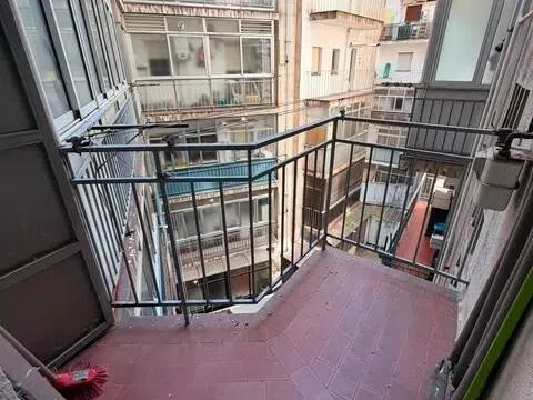 Pis de 120 m² a Salamanca