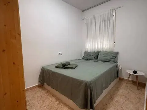 Wohnung 60 m² in Torrevieja