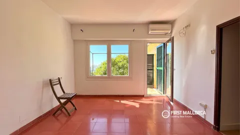 Casa de 254 m² a Palma