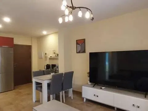 Appartamento 65 m² a Las Palmas de Gran Canaria
