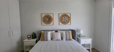 Pis de 90 m² a Marbella