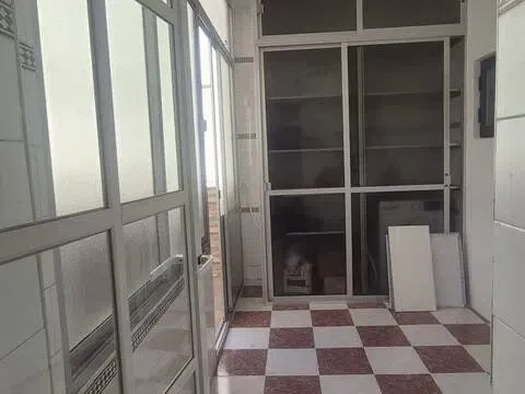 Pis de 85 m² a Badajoz