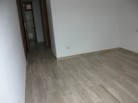 Appartamento 110 m² a El Rosario